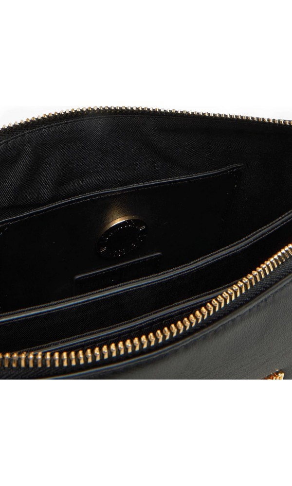 LOVE MOSCHINO //4072// - 3