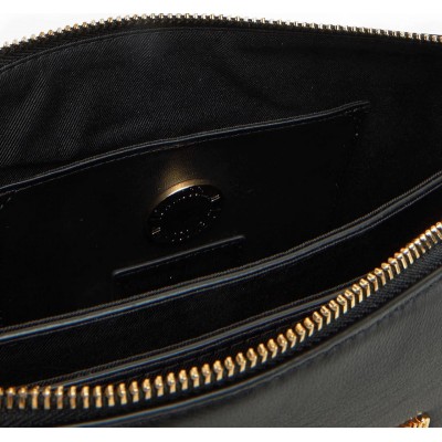 LOVE MOSCHINO //4072// - 3