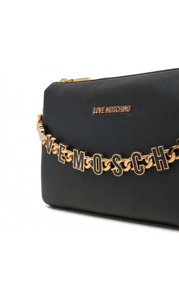 LOVE MOSCHINO //4072// - 2