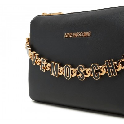LOVE MOSCHINO //4072// - 2