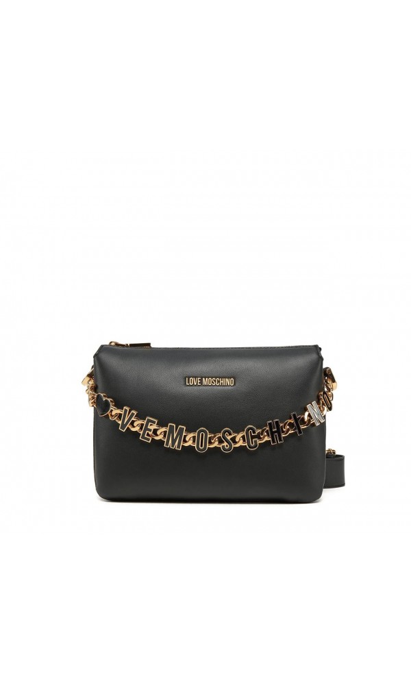 LOVE MOSCHINO //4072// - 1