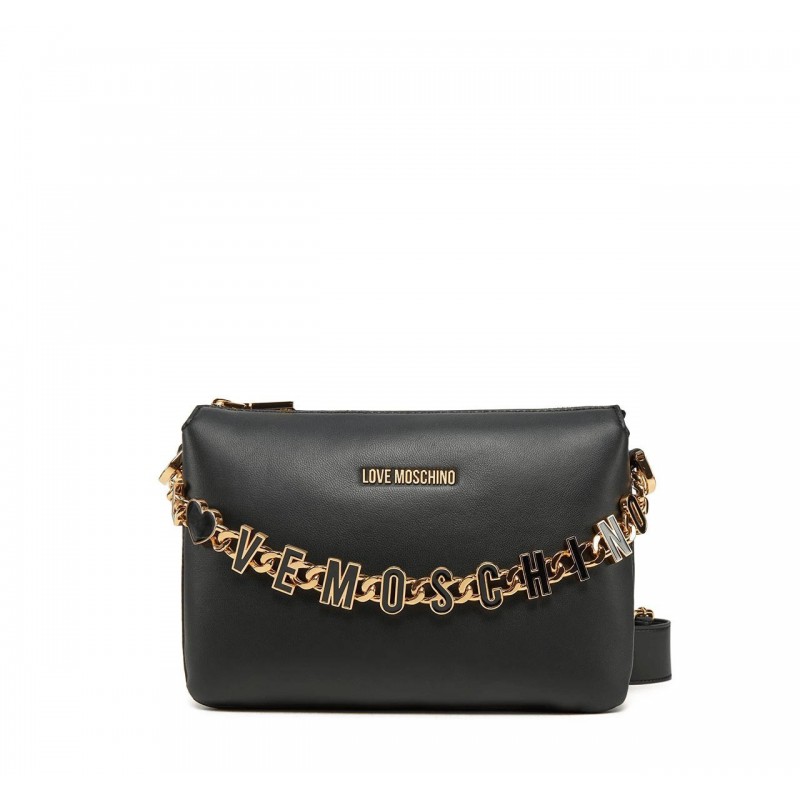 LOVE MOSCHINO //4072// - 1