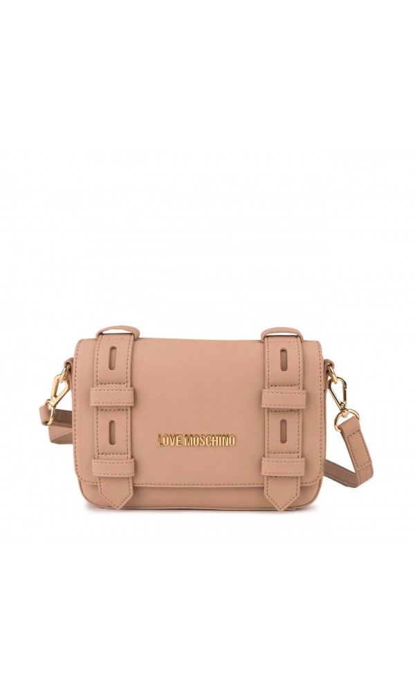 LOVE MOSCHINO //4171// - 1