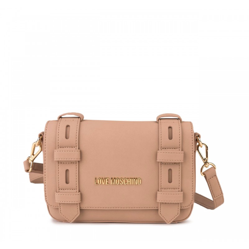 LOVE MOSCHINO //4171// - 1