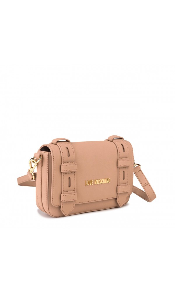 LOVE MOSCHINO //4171// - 2