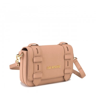 LOVE MOSCHINO //4171// - 2