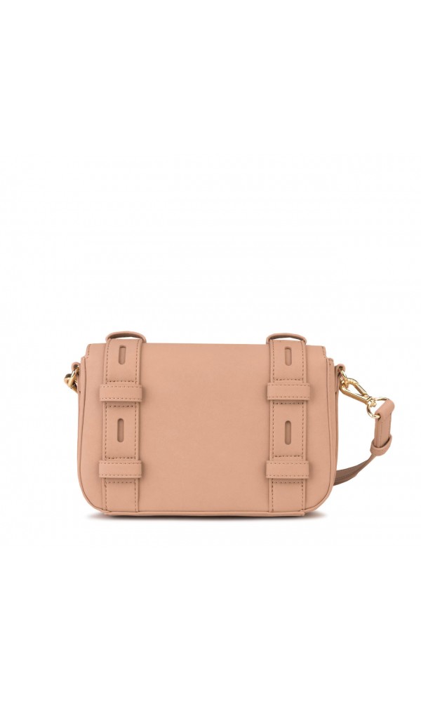 LOVE MOSCHINO //4171// - 3