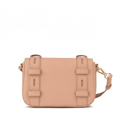 LOVE MOSCHINO //4171// - 3