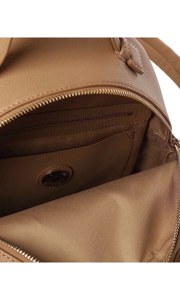 LOVE MOSCHINO //4008// - 3