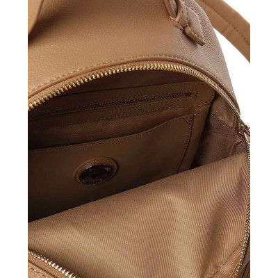 LOVE MOSCHINO //4008// - 3