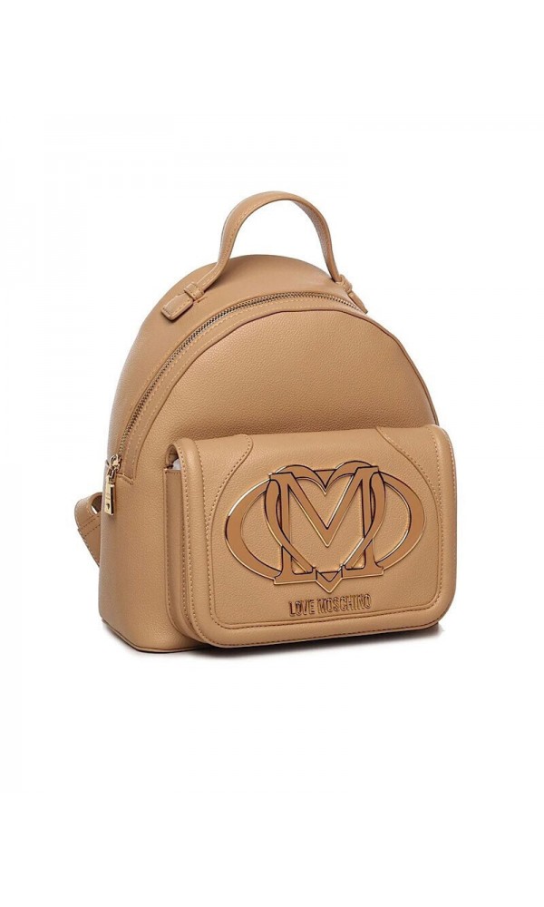 LOVE MOSCHINO //4008// - 1