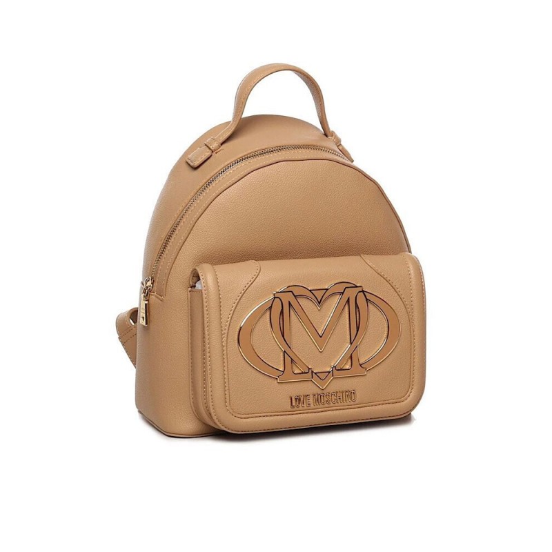 LOVE MOSCHINO //4008// - 1