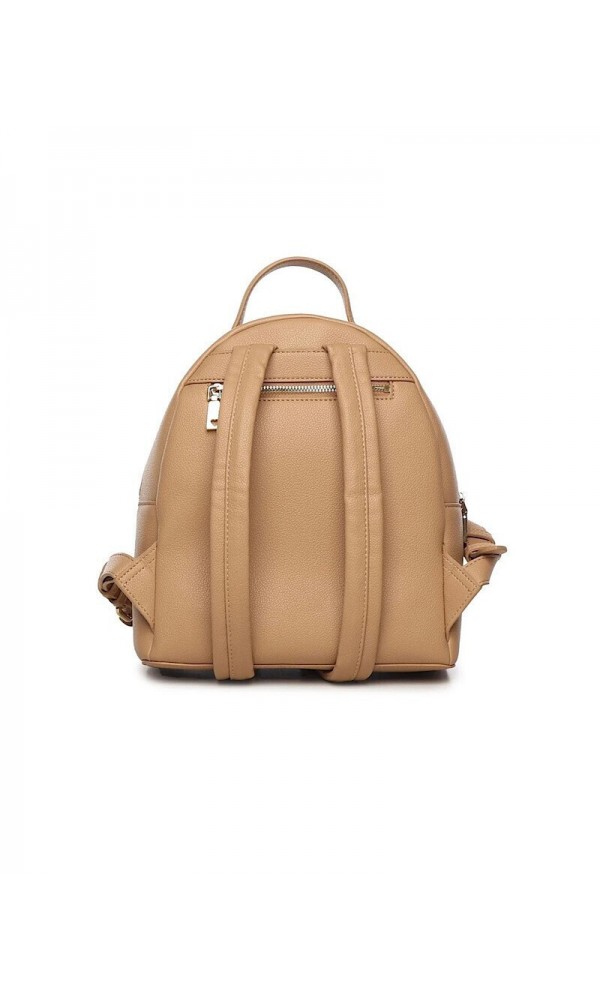 LOVE MOSCHINO //4008// - 2