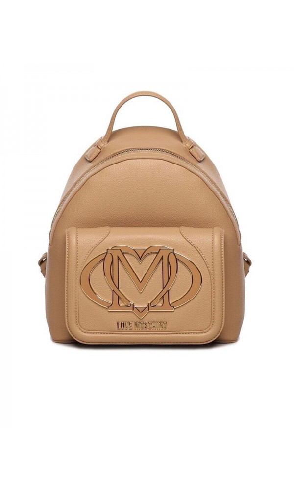 LOVE MOSCHINO //4008// - 4