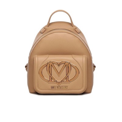 LOVE MOSCHINO //4008// - 4