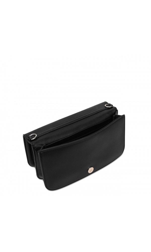 LOVE MOSCHINO //4010// - 4