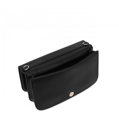 LOVE MOSCHINO //4010// - 4