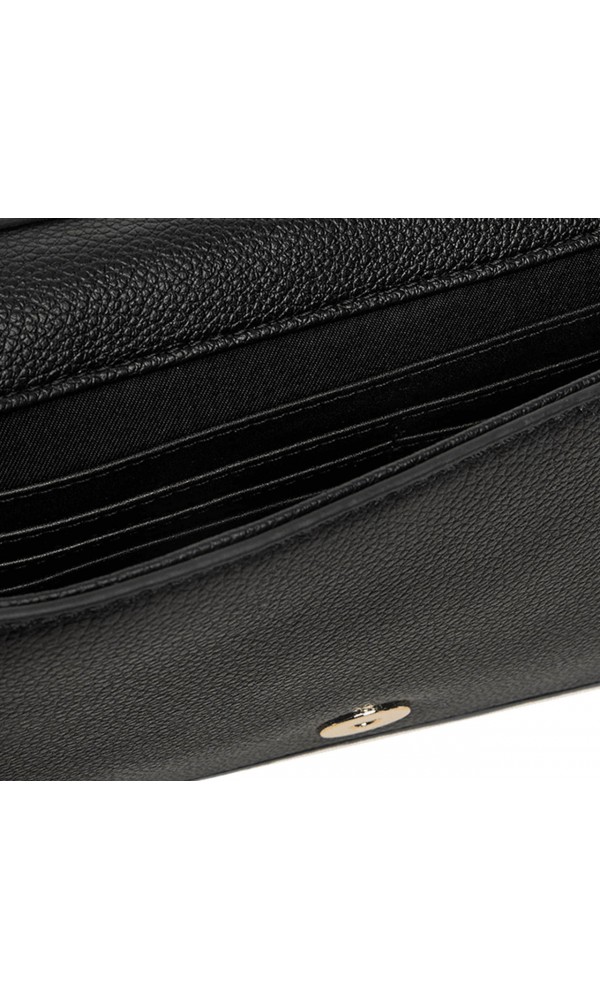 LOVE MOSCHINO //4010// - 3