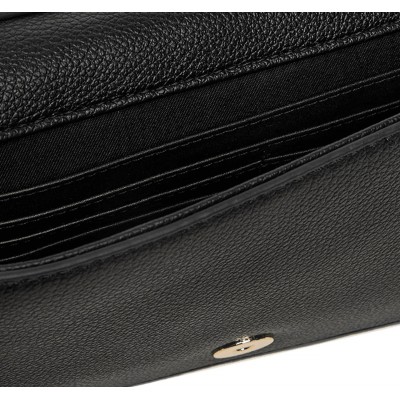 LOVE MOSCHINO //4010// - 3