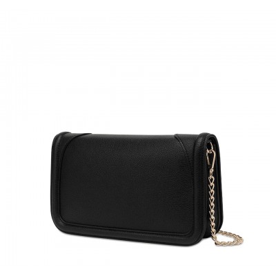 LOVE MOSCHINO //4010// - 2