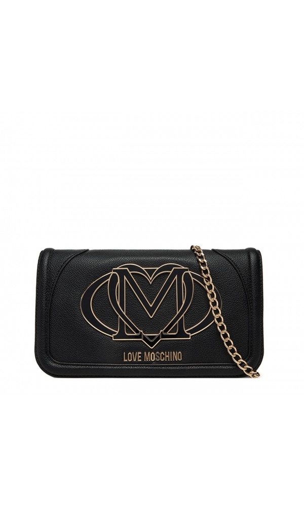 LOVE MOSCHINO //4010// - 1
