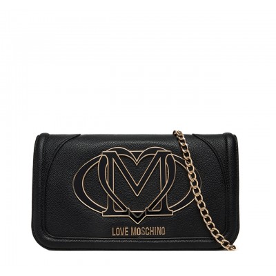 LOVE MOSCHINO //4010// - 1