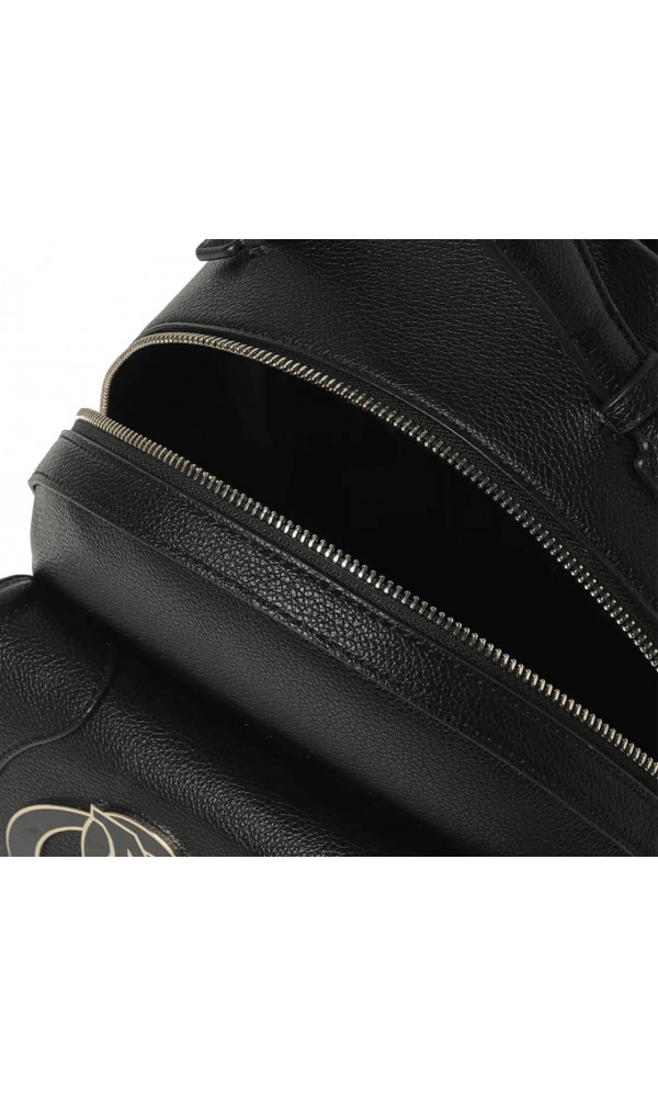 LOVE MOSCHINO //4008// - 4