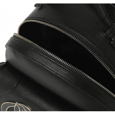 LOVE MOSCHINO //4008// - 4