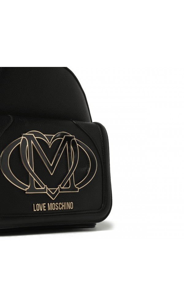 LOVE MOSCHINO //4008// - 2
