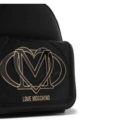 LOVE MOSCHINO //4008// - 2