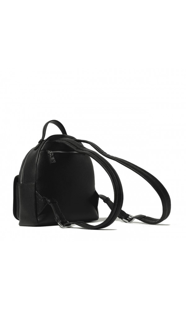 LOVE MOSCHINO //4008// - 3