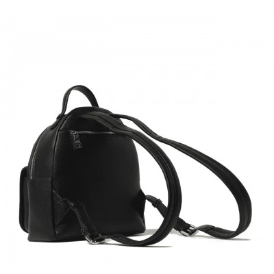 LOVE MOSCHINO //4008// - 3