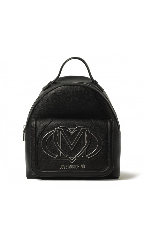 LOVE MOSCHINO ///4008// - 1
