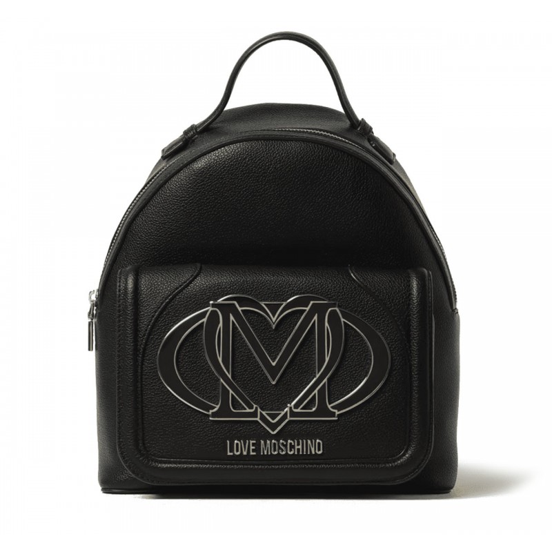 LOVE MOSCHINO //4008// - 1