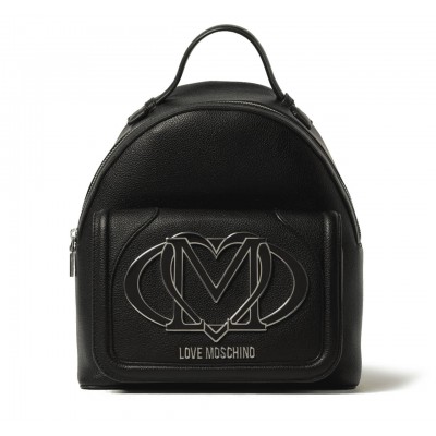 LOVE MOSCHINO //4008// - 1
