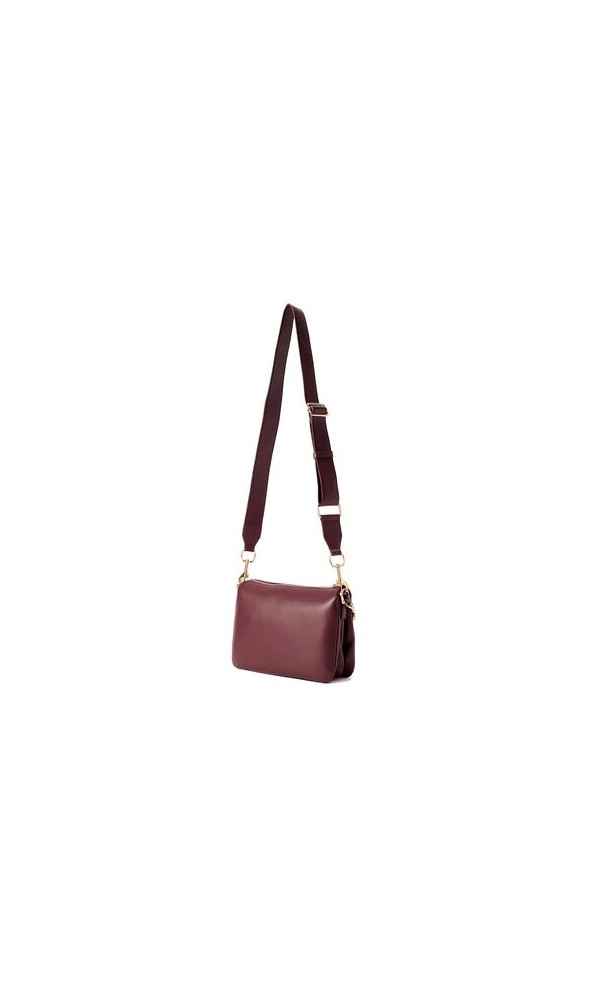 LOVE MOSCHINO //4072// - 3