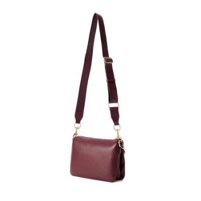 LOVE MOSCHINO //4072// - 3