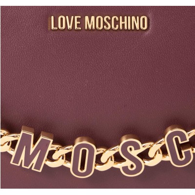 LOVE MOSCHINO //4072// - 4