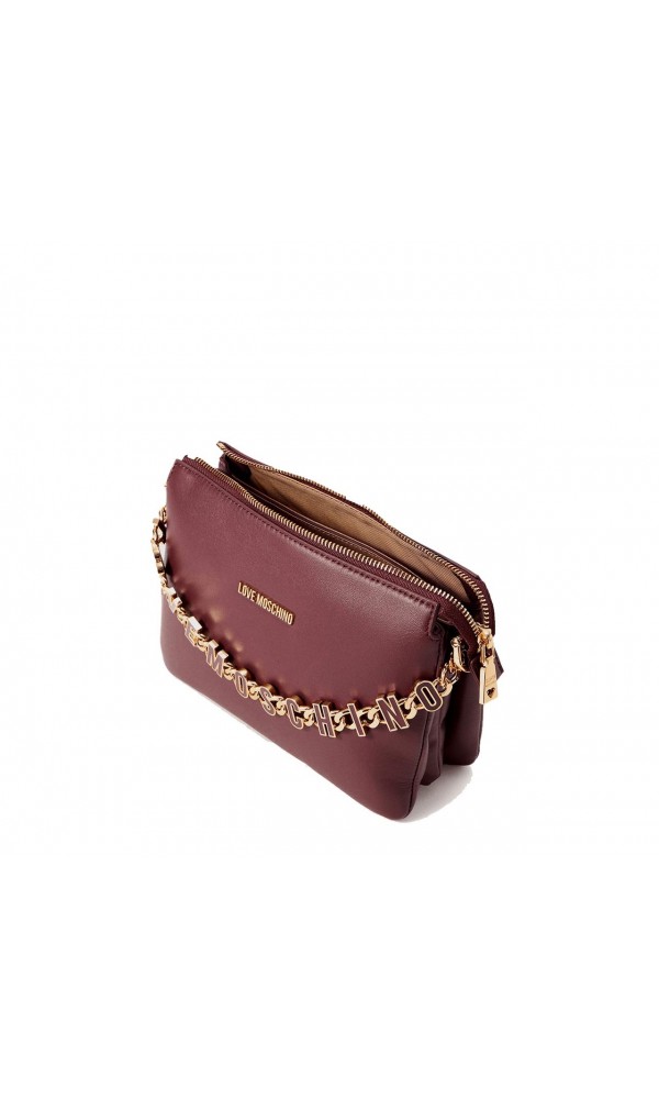 LOVE MOSCHINO //4072// - 2