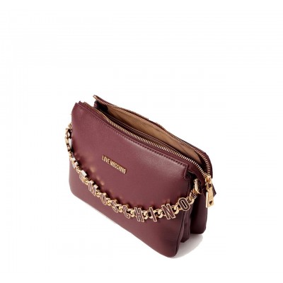 LOVE MOSCHINO //4072// - 2