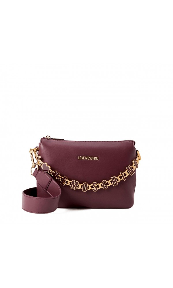 LOVE MOSCHINO //4072// - 1