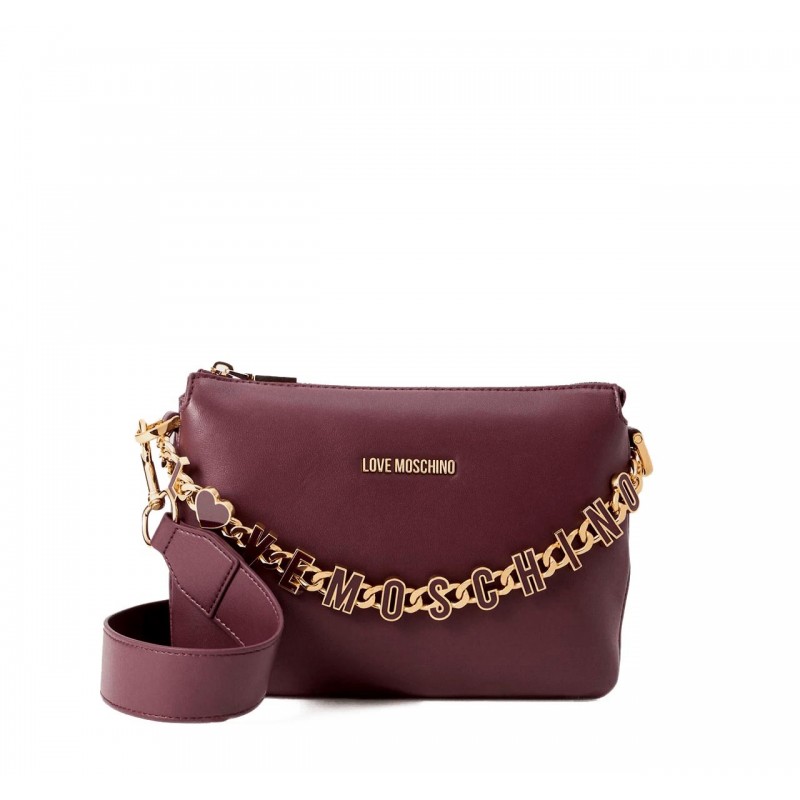 LOVE MOSCHINO //4072// - 1