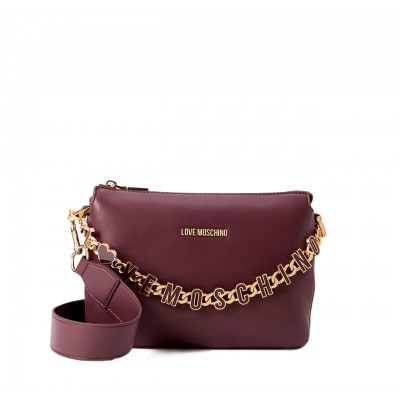 LOVE MOSCHINO //4072// - 1