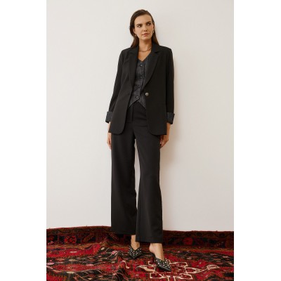 Γυναικείο Σακάκι Figaro 252-711 - 1