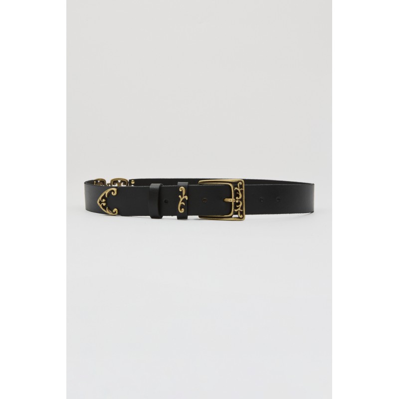 MADAME B. ΔΕΡΜΑΤΙΝΗ ΓΥΝΑΙΚΕΙΑ ΖΩΝΗ ΜΑΥΡΗ - 1