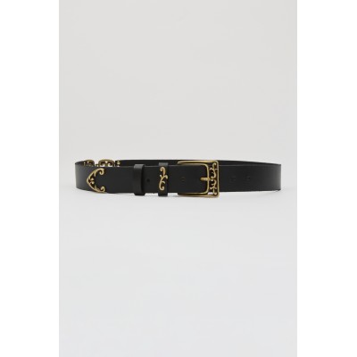 MADAME B. ΔΕΡΜΑΤΙΝΗ ΓΥΝΑΙΚΕΙΑ ΖΩΝΗ ΜΑΥΡΗ - 1