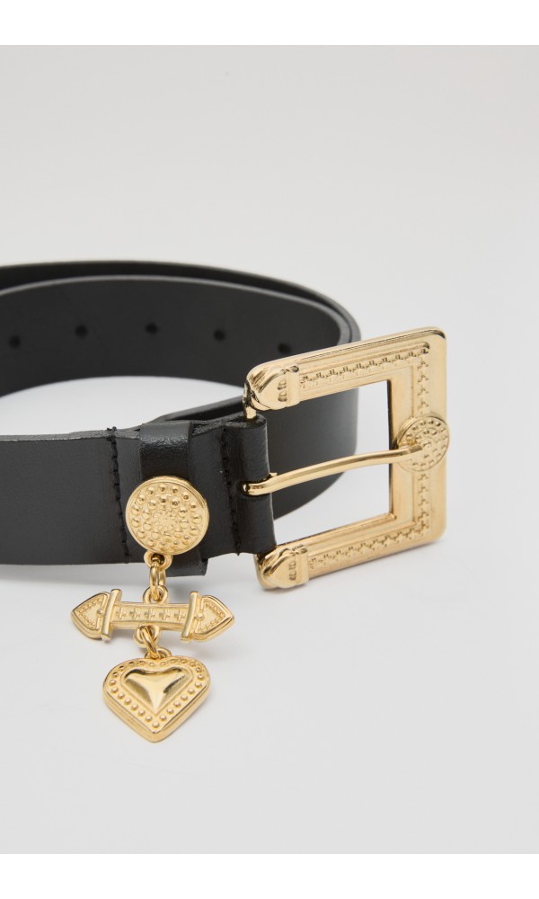 HER PULSE ΔΕΡΜΑΤΙΝΗ ΓΥΝΑΙΚΕΙΑ ΖΩΝΗ ΜΑΥΡΗ - 1