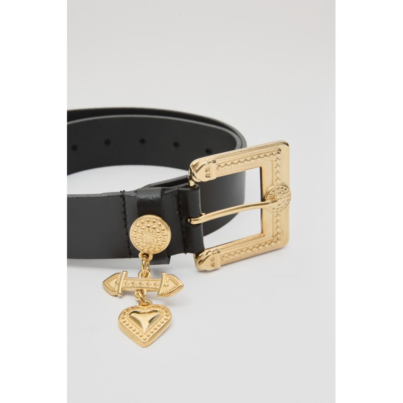 HER PULSE ΔΕΡΜΑΤΙΝΗ ΓΥΝΑΙΚΕΙΑ ΖΩΝΗ ΜΑΥΡΗ - 1