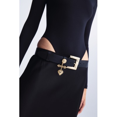 HER PULSE ΔΕΡΜΑΤΙΝΗ ΓΥΝΑΙΚΕΙΑ ΖΩΝΗ ΜΑΥΡΗ - 2