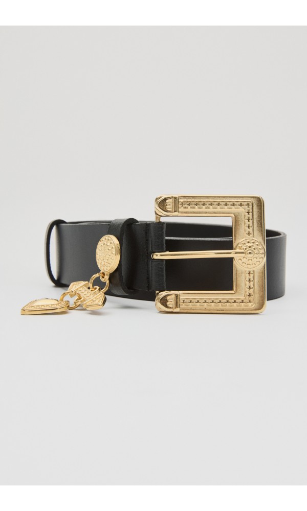 HER PULSE ΔΕΡΜΑΤΙΝΗ ΓΥΝΑΙΚΕΙΑ ΖΩΝΗ ΜΑΥΡΗ - 3